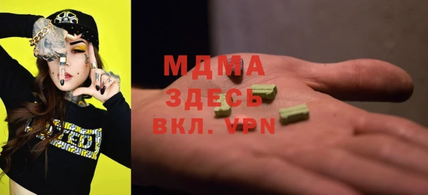 ПСИЛОЦИБИНОВЫЕ ГРИБЫ Балахна