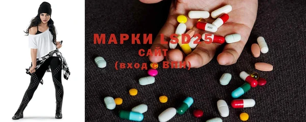 ПСИЛОЦИБИНОВЫЕ ГРИБЫ Балахна