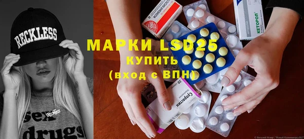 ПСИЛОЦИБИНОВЫЕ ГРИБЫ Балахна
