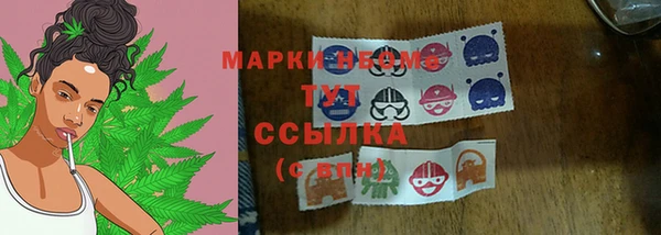 ПСИЛОЦИБИНОВЫЕ ГРИБЫ Балахна